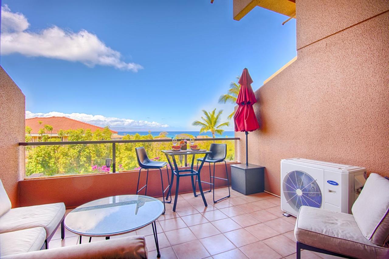 Hale Mai Hopohopo Aparthotel Kahana Ngoại thất bức ảnh
