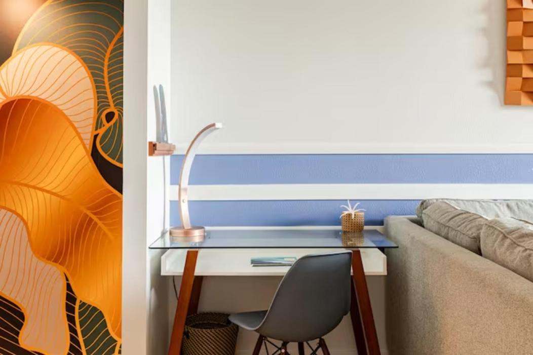 Hale Mai Hopohopo Aparthotel Kahana Ngoại thất bức ảnh