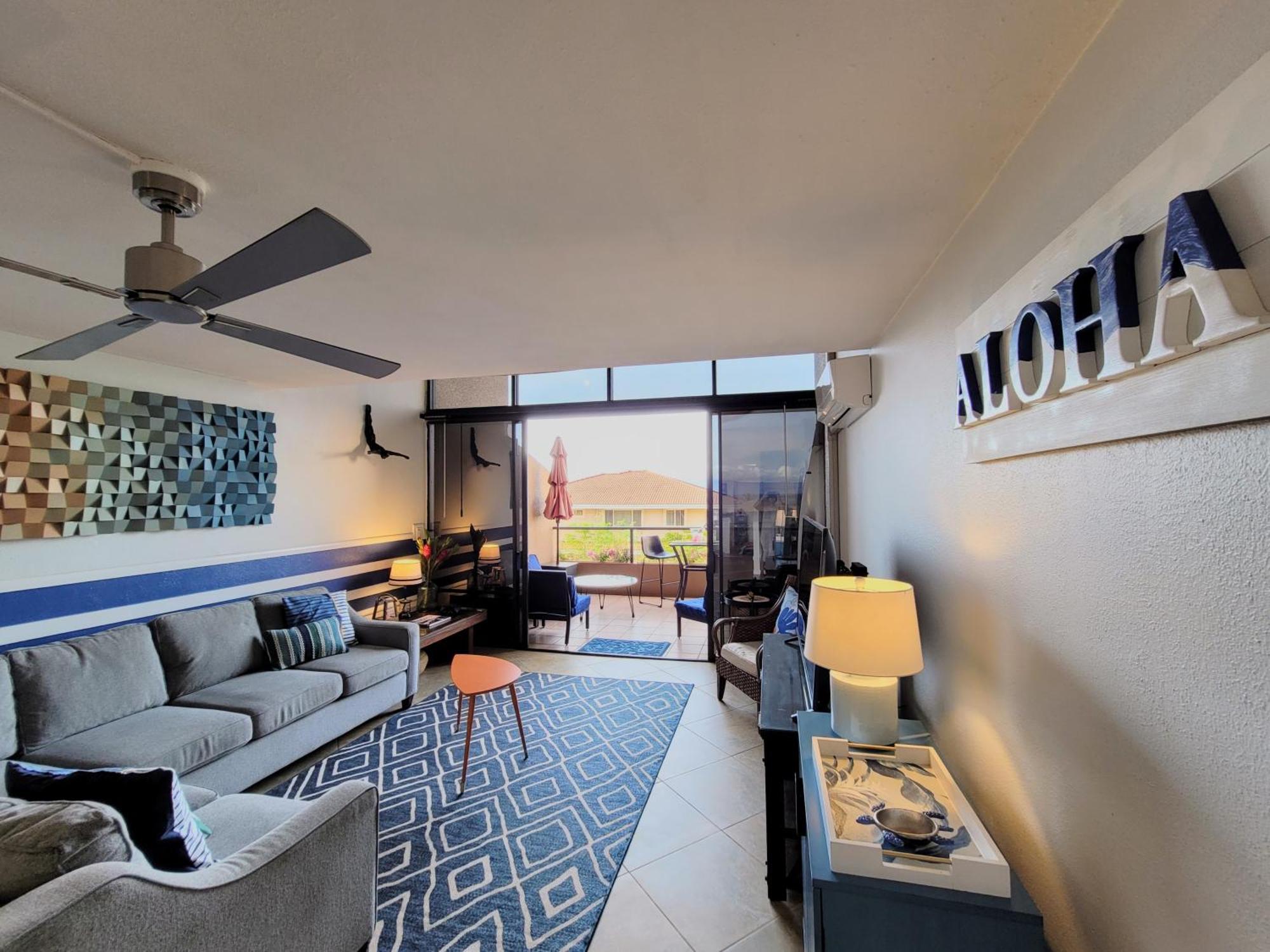 Hale Mai Hopohopo Aparthotel Kahana Ngoại thất bức ảnh
